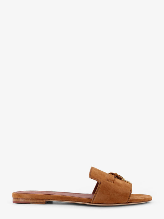 loro-piana-summer-charms-flat-suede-sandals