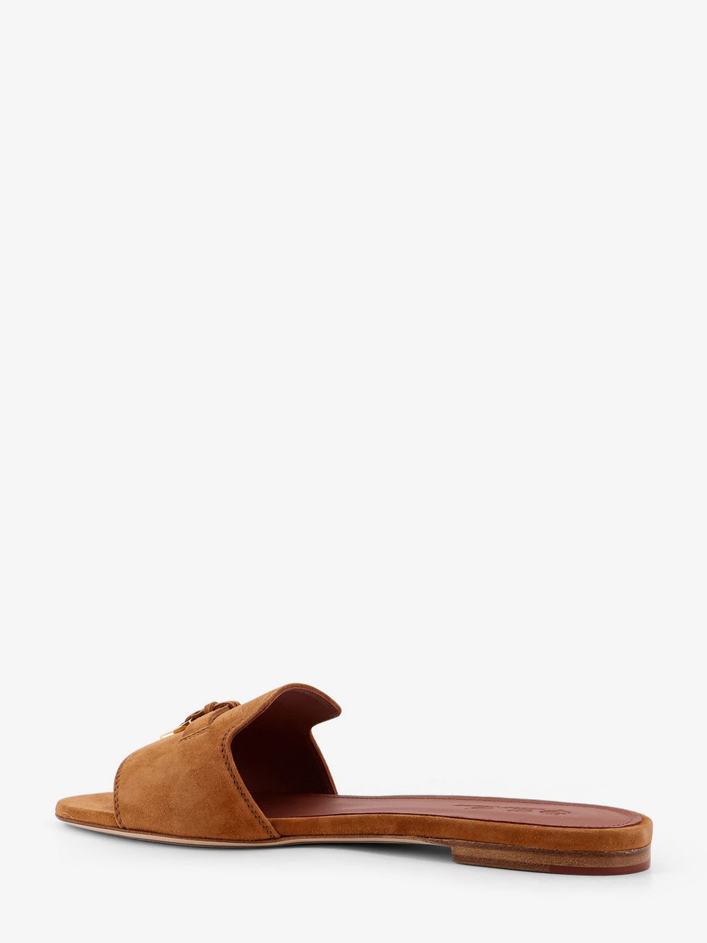 loro-piana-summer-charms-flat-suede-sandals
