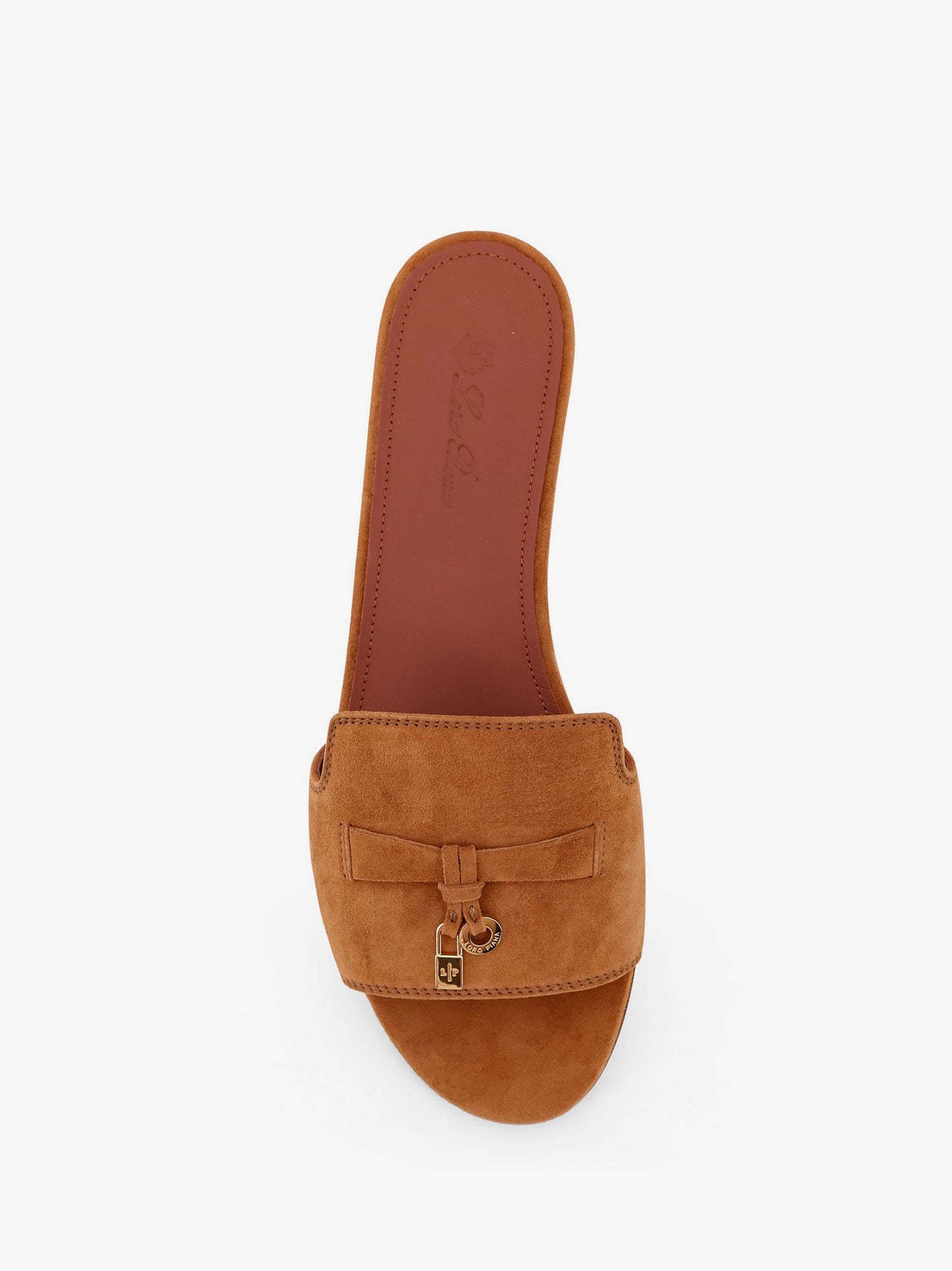 loro-piana-summer-charms-flat-suede-sandals