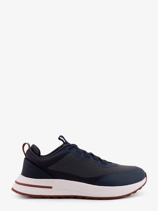 loro-piana-week-end-walk-evo-performance-technical-knit-low-top-sneakers