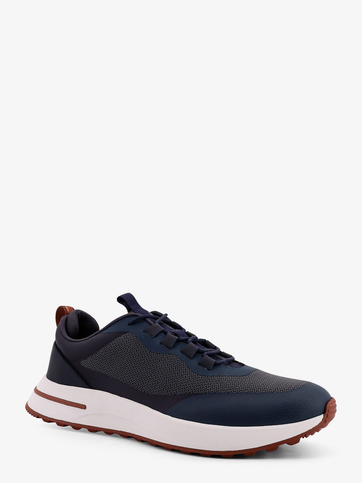 loro-piana-week-end-walk-evo-performance-technical-knit-low-top-sneakers