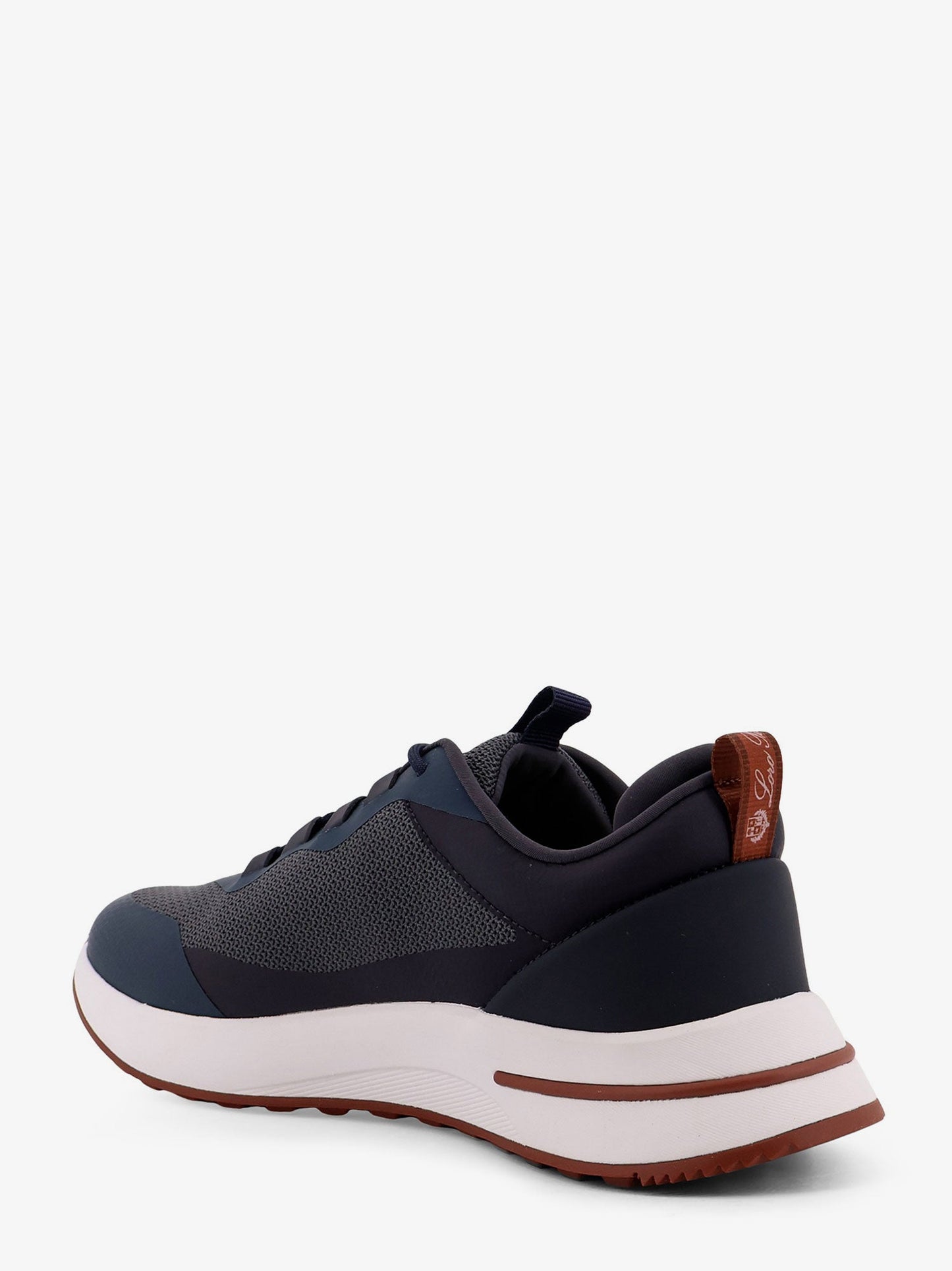 loro-piana-week-end-walk-evo-performance-technical-knit-low-top-sneakers
