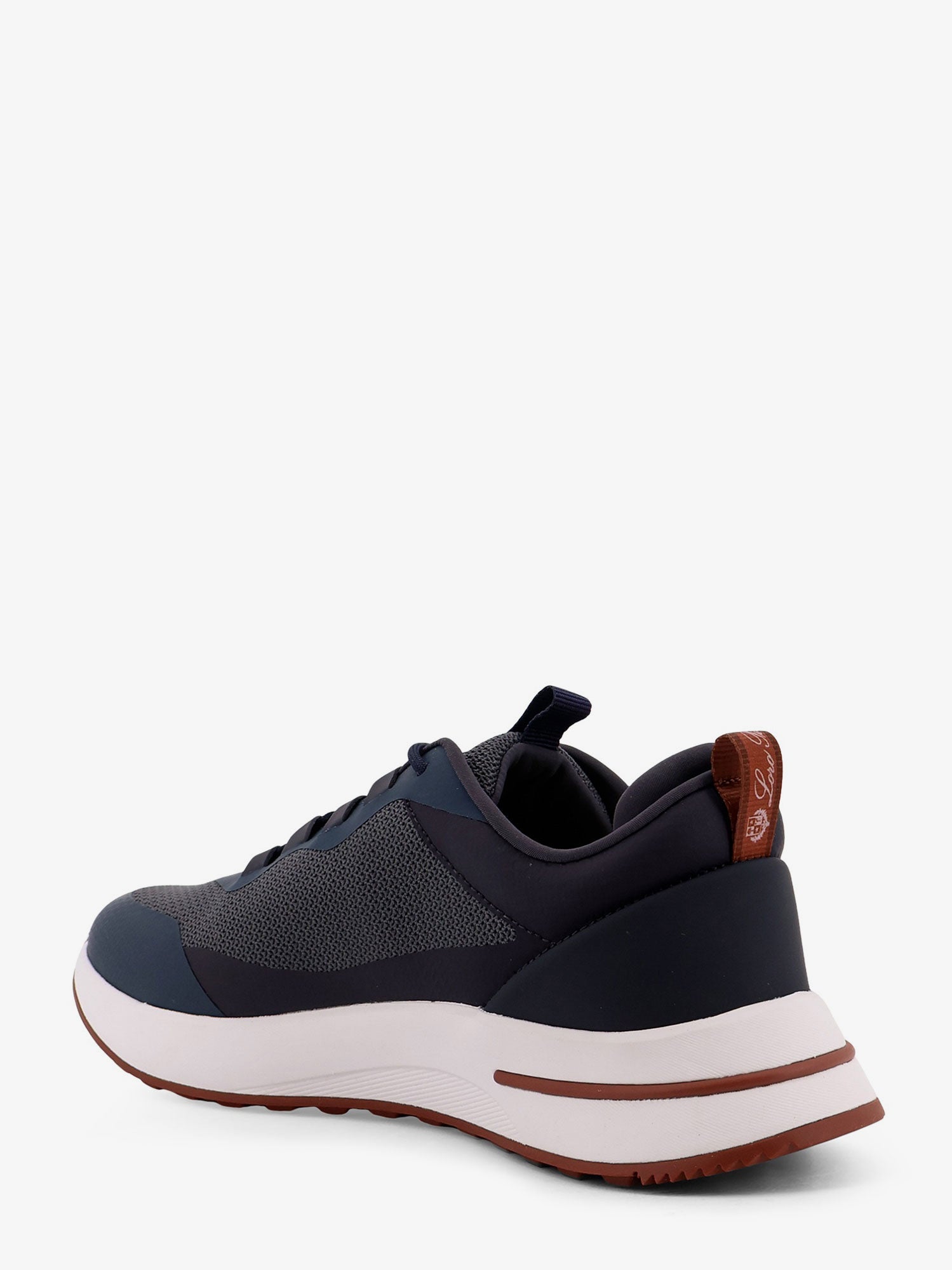 loro-piana-week-end-walk-evo-performance-technical-knit-low-top-sneakers