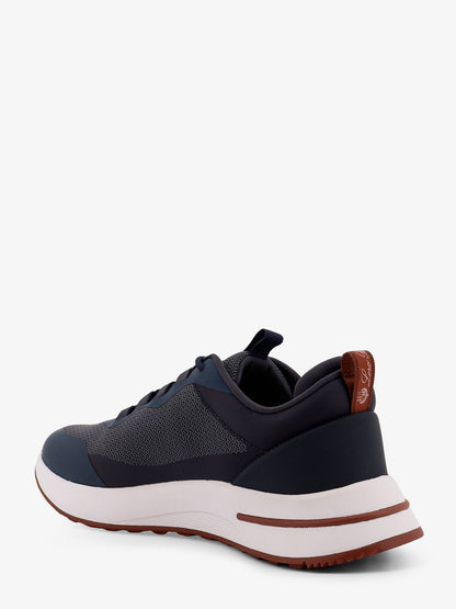 loro-piana-week-end-walk-evo-performance-technical-knit-low-top-sneakers