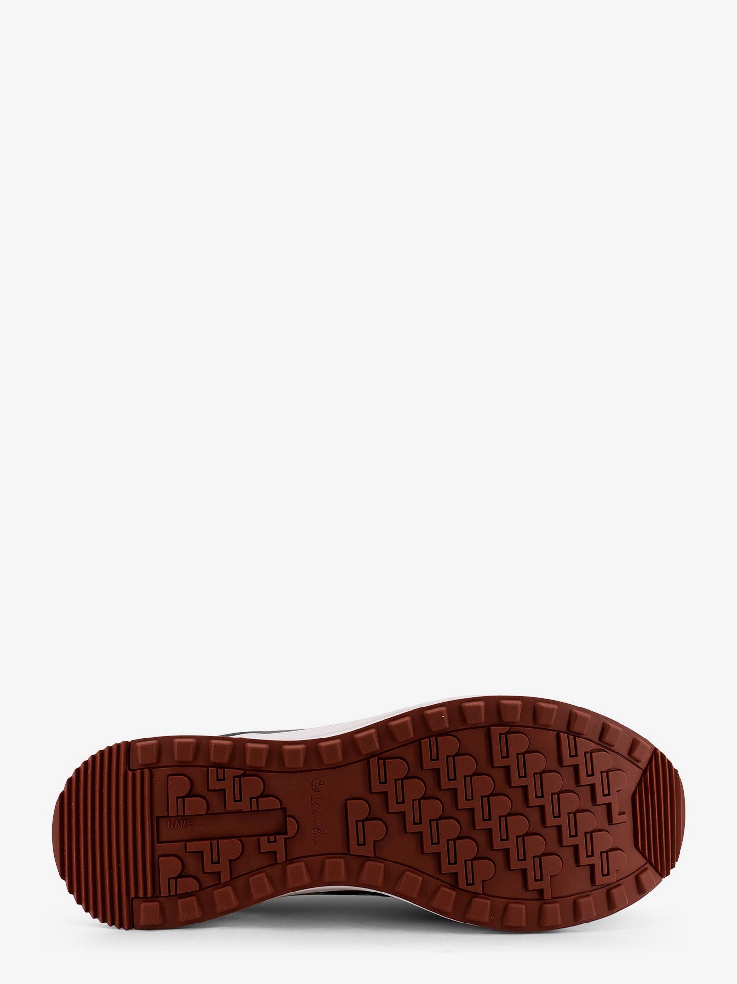 loro-piana-week-end-walk-evo-performance-technical-knit-low-top-sneakers