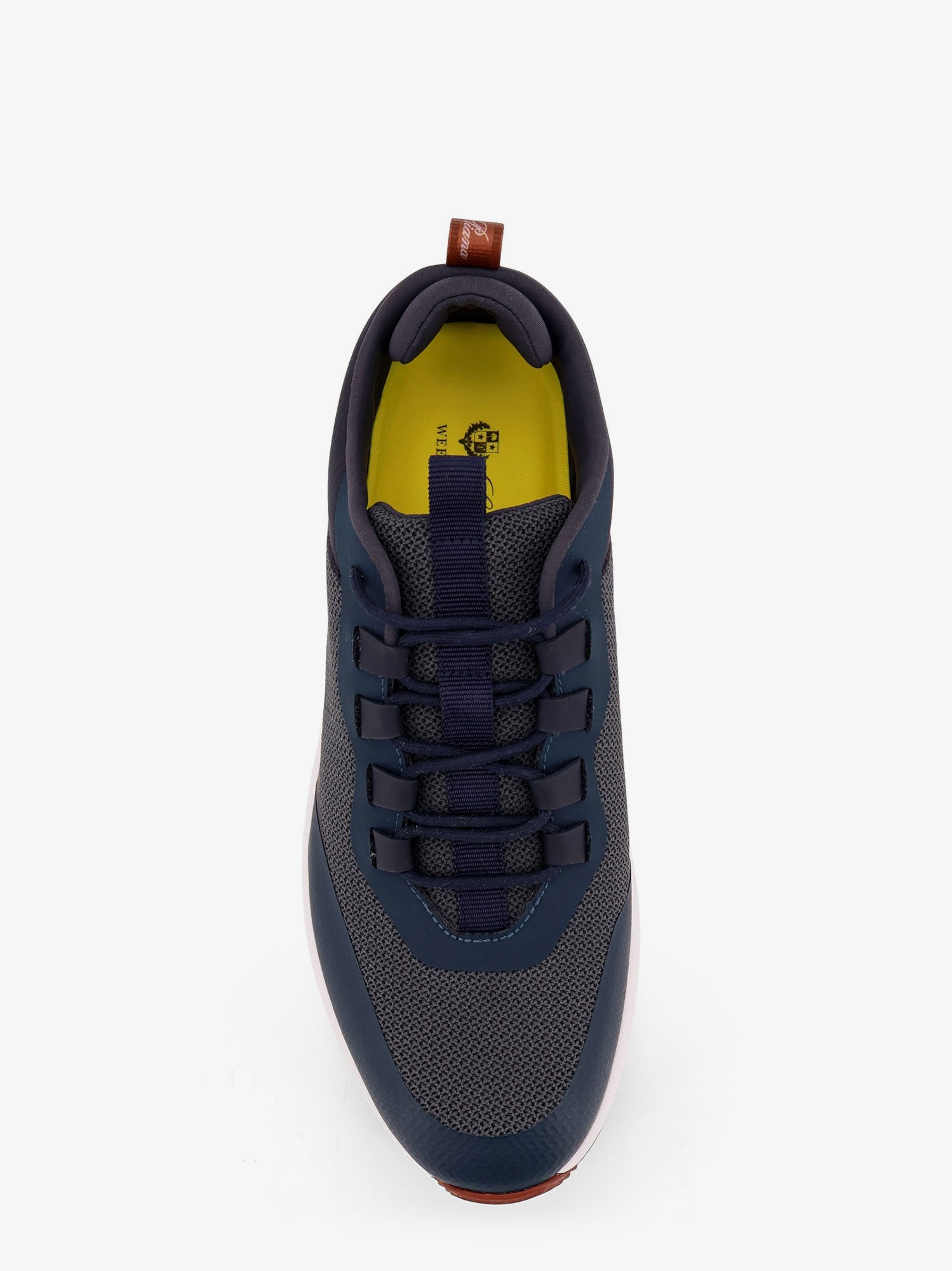loro-piana-week-end-walk-evo-performance-technical-knit-low-top-sneakers