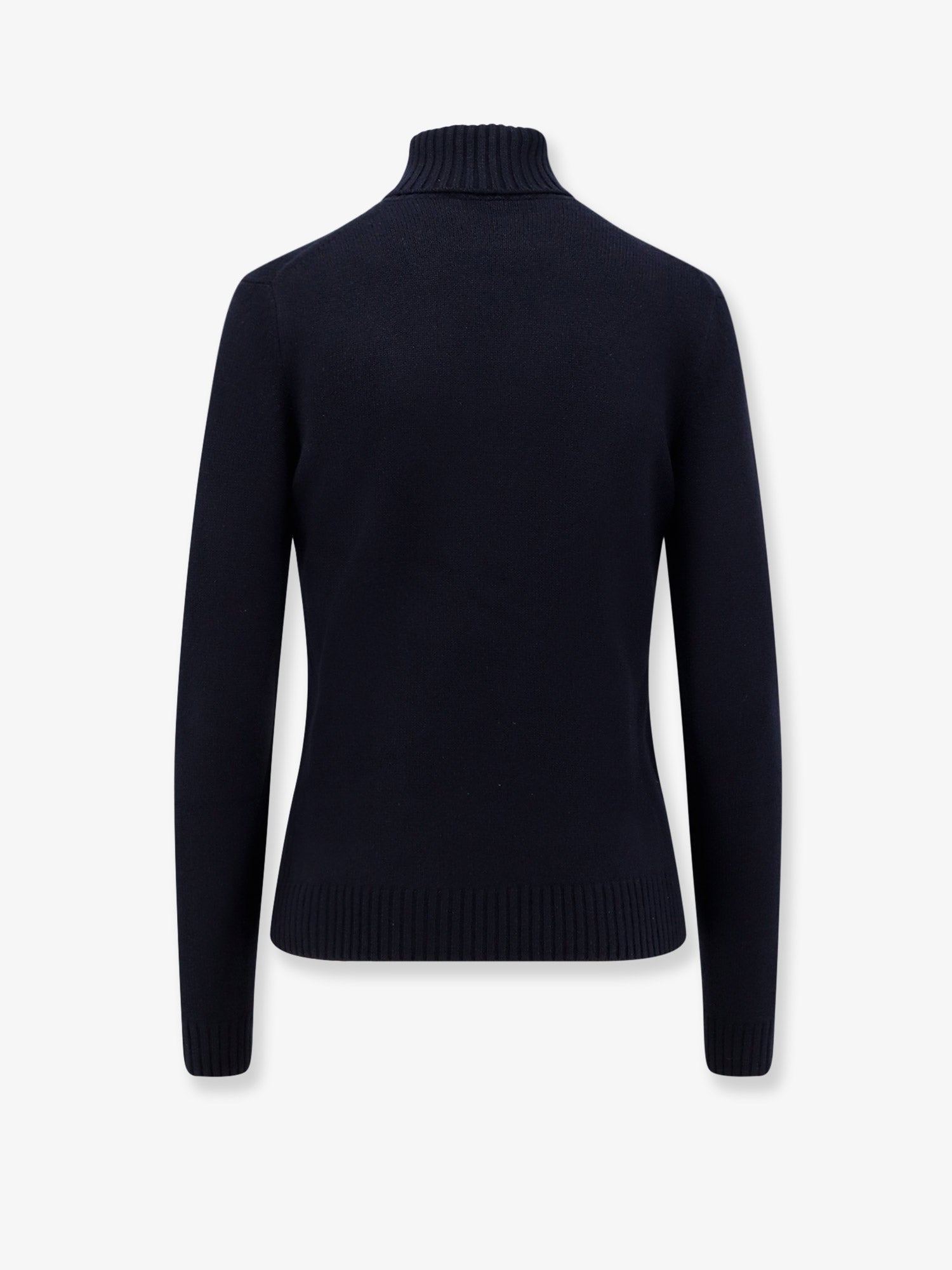 loro-piana-parksville-cashmere-turtleneck-sweater