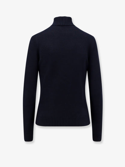 loro-piana-parksville-cashmere-turtleneck-sweater