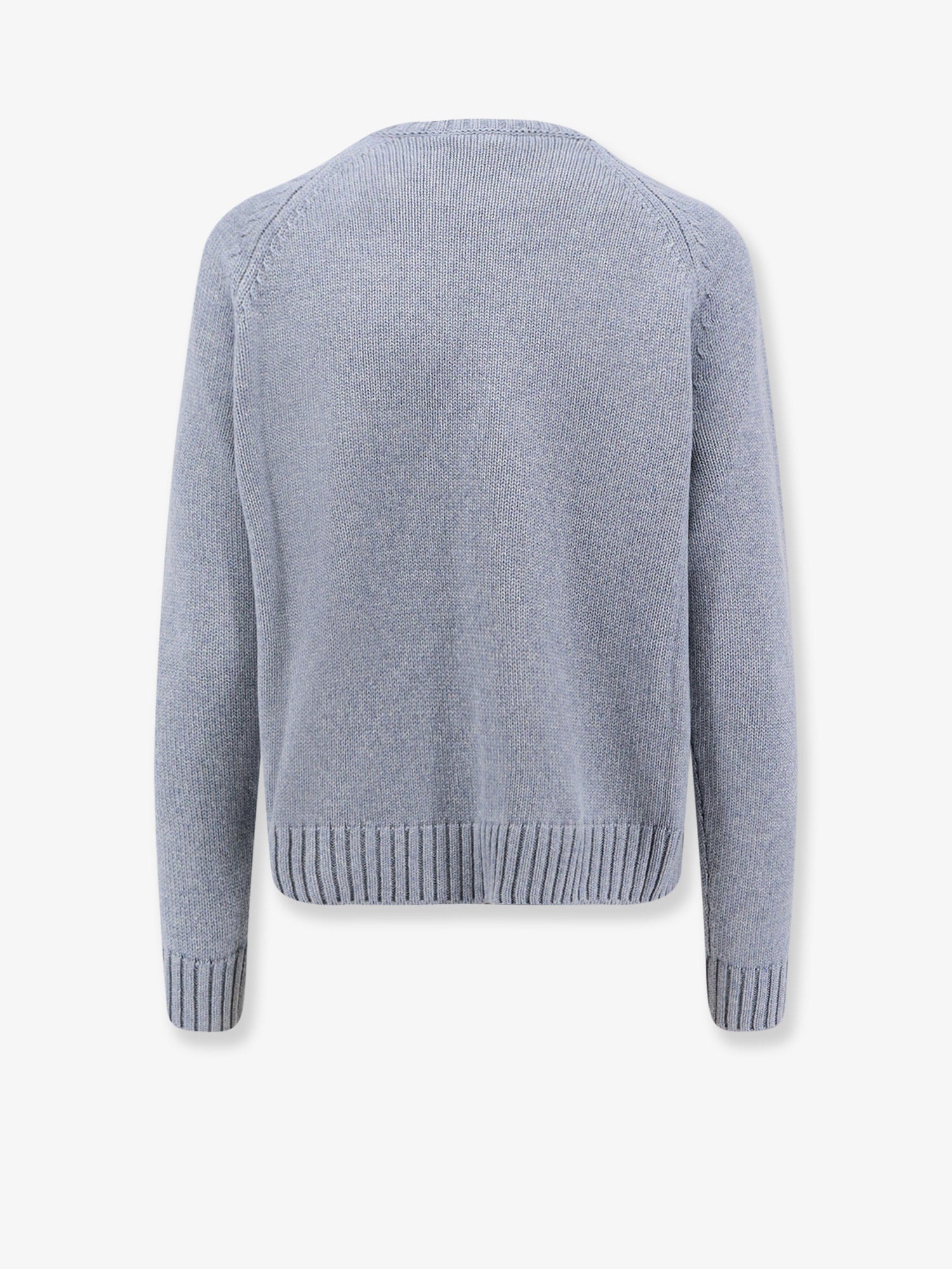 loro-piana-parksville-baby-cashmere-sweater