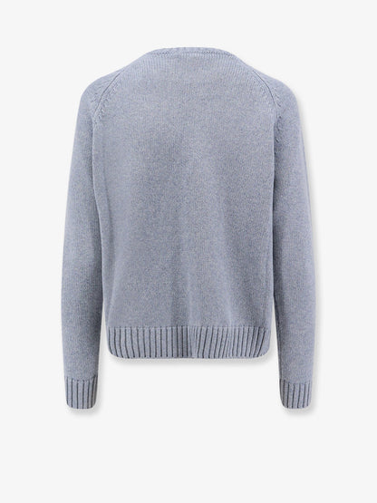 loro-piana-parksville-baby-cashmere-sweater
