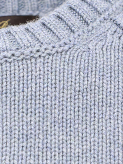 loro-piana-parksville-baby-cashmere-sweater