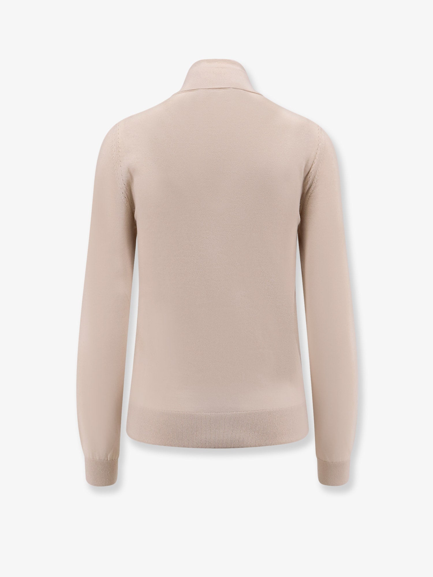 loro-piana-cashmere-turtleneck