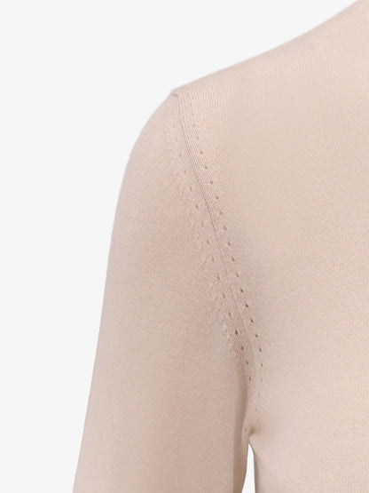 loro-piana-cashmere-turtleneck