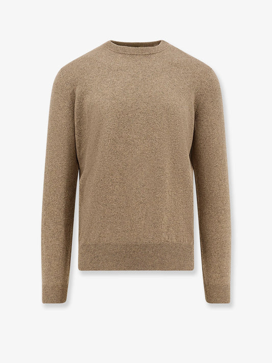 loro-piana-cashmre-sweater