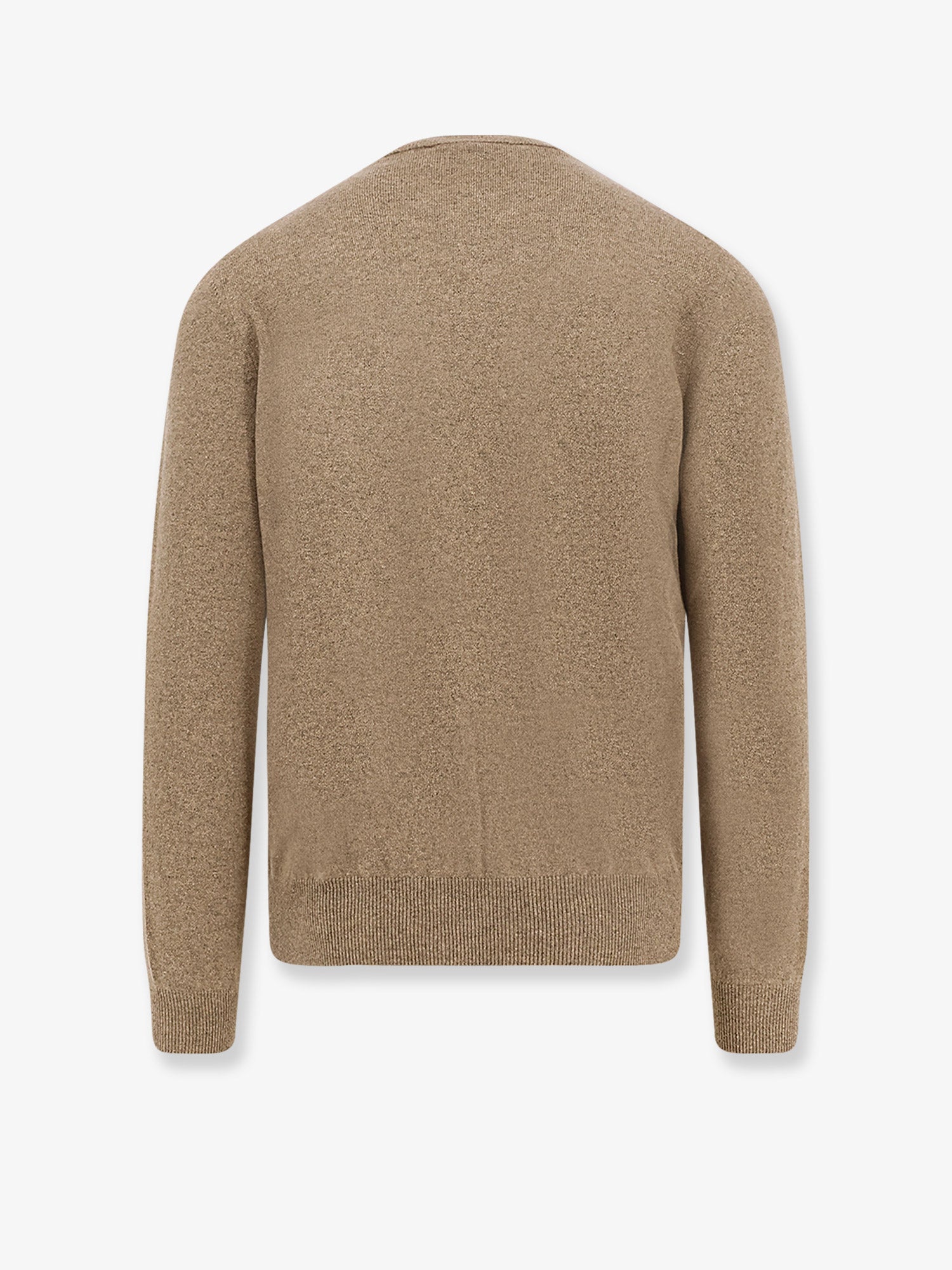 loro-piana-cashmre-sweater