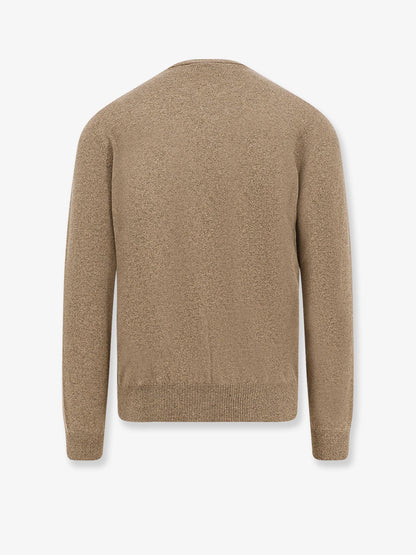 loro-piana-cashmre-sweater