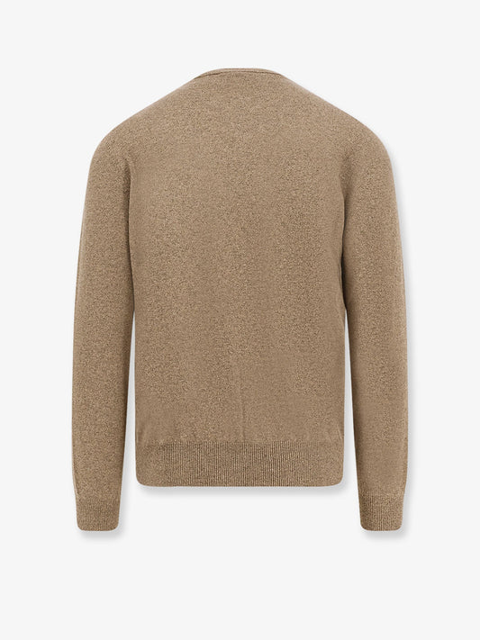 loro-piana-cashmre-sweater