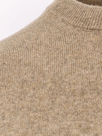loro-piana-cashmre-sweater