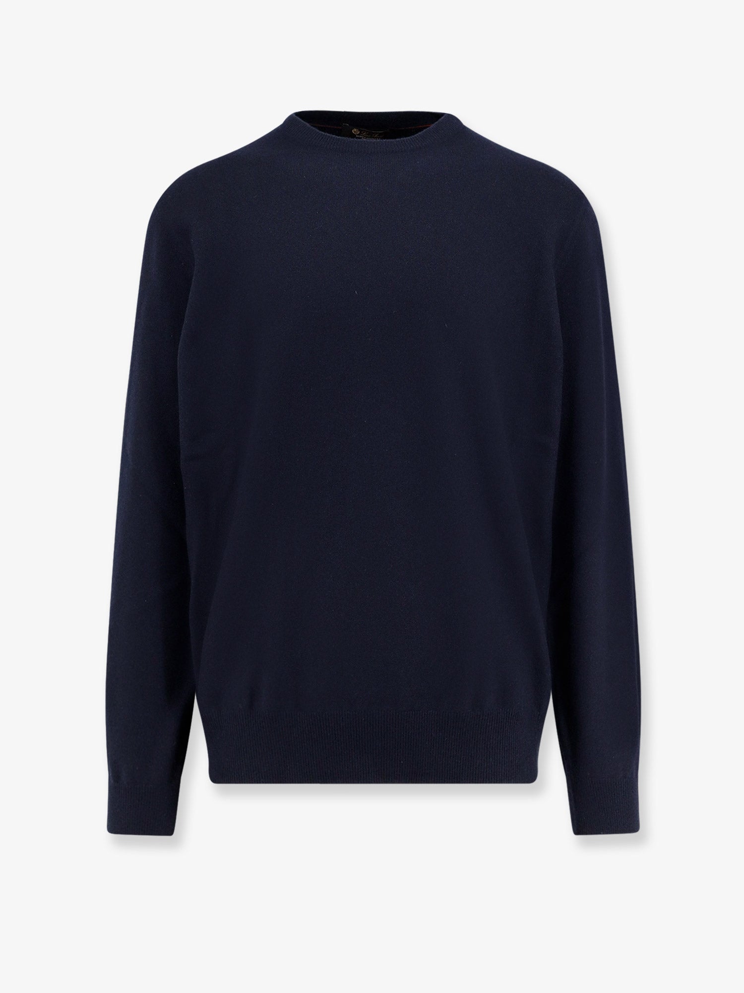 loro-piana-baby-cashmere-sweater