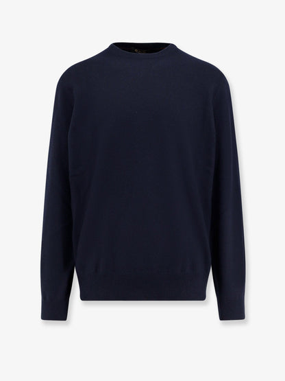loro-piana-baby-cashmere-sweater