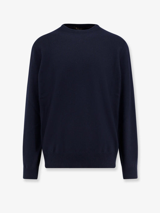 loro-piana-baby-cashmere-sweater