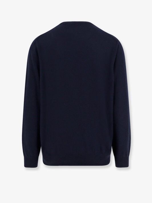 loro-piana-baby-cashmere-sweater