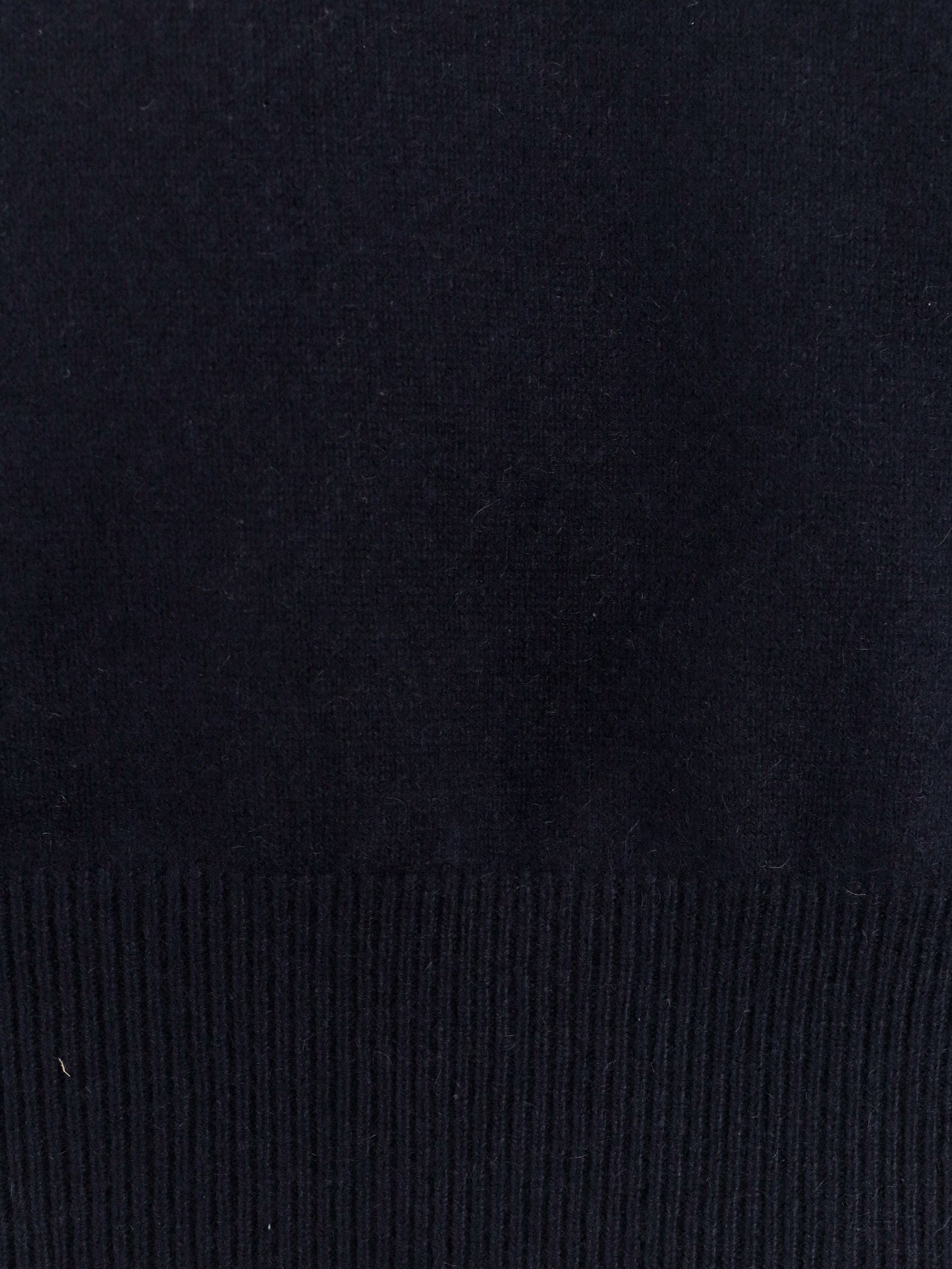 loro-piana-baby-cashmere-sweater