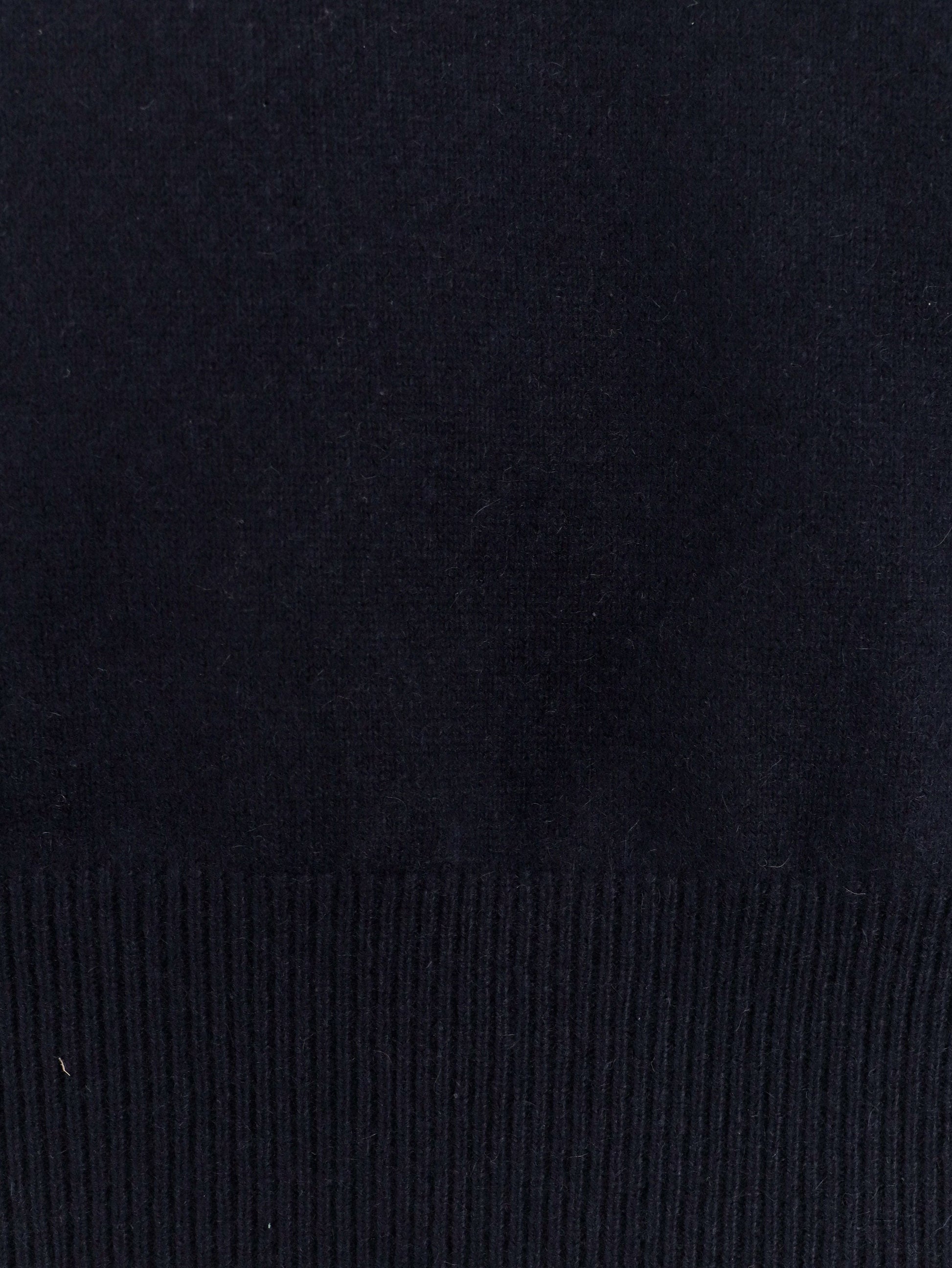 loro-piana-baby-cashmere-sweater