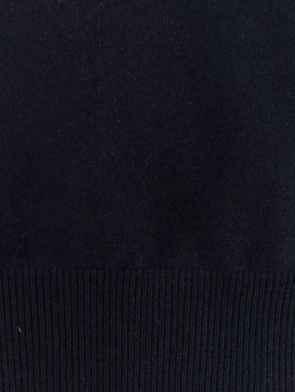 loro-piana-baby-cashmere-sweater