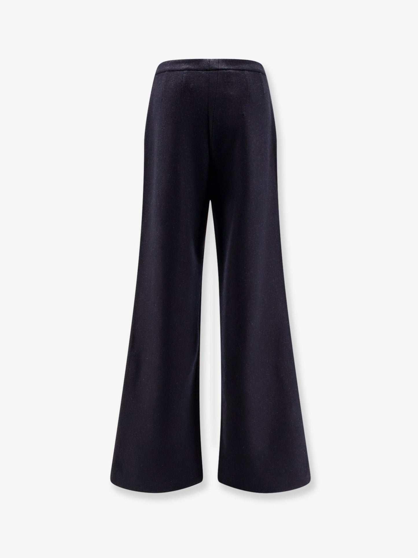 loro-piana-novalis-cashmere-trousers