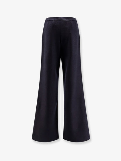 loro-piana-novalis-cashmere-trousers