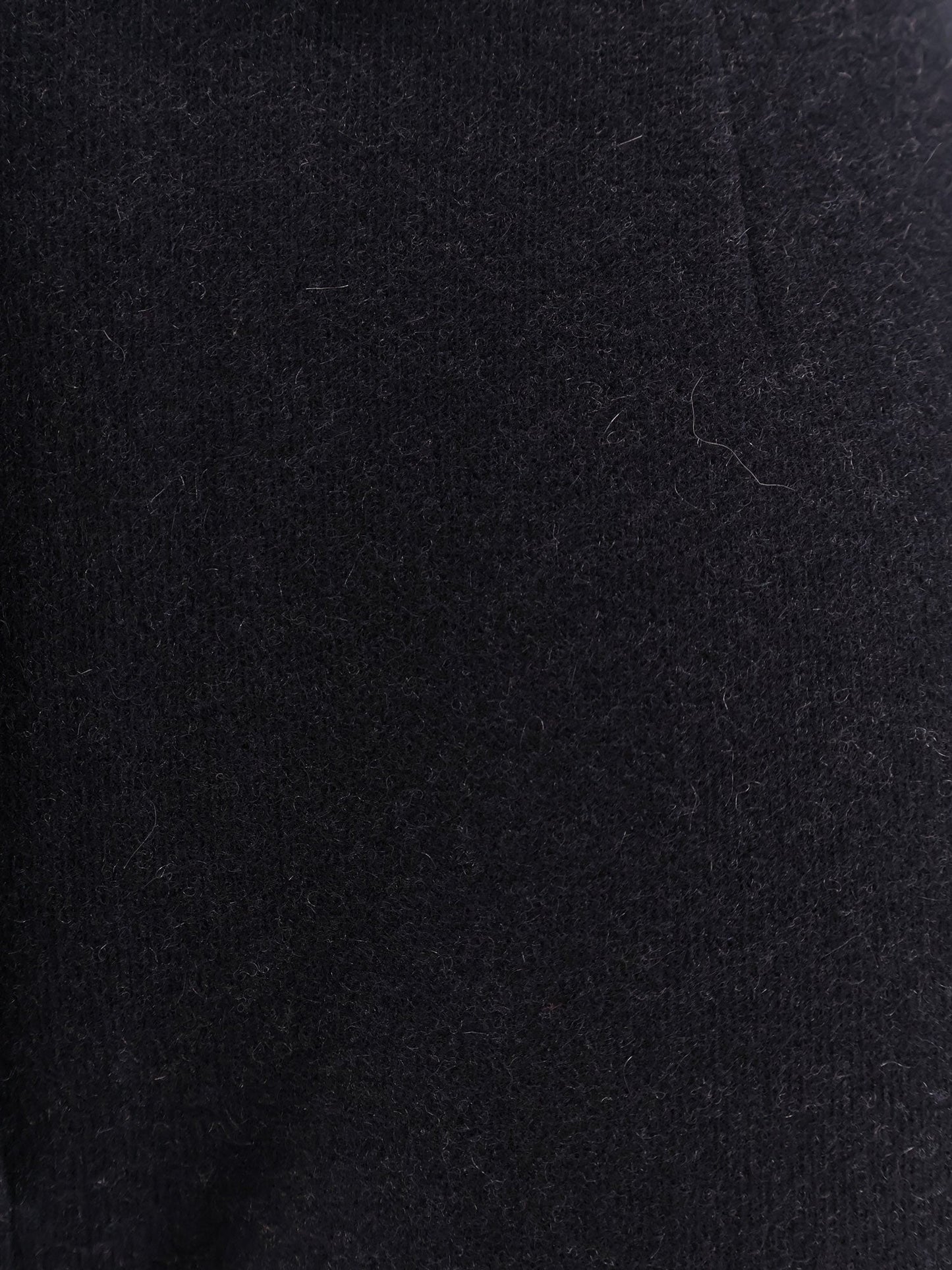 loro-piana-novalis-cashmere-trousers