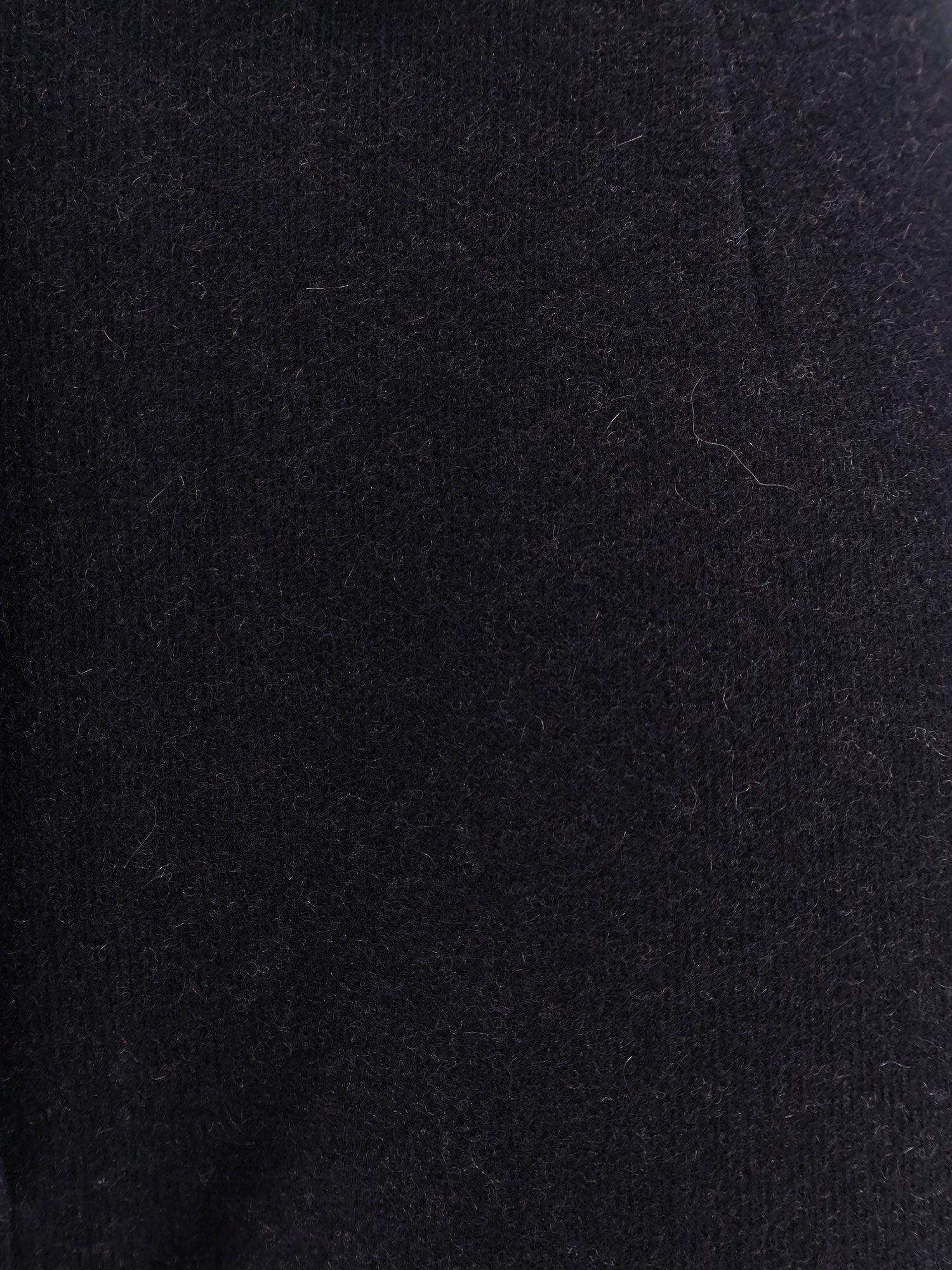 loro-piana-novalis-cashmere-trousers