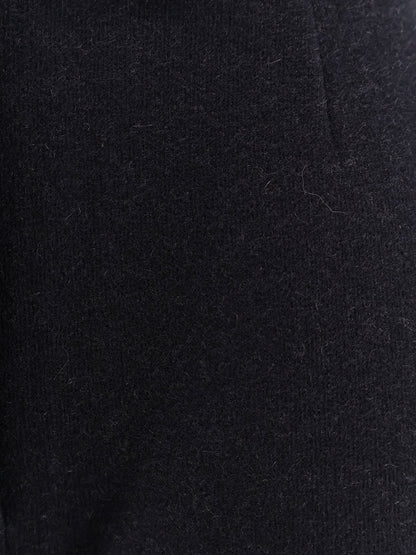 loro-piana-novalis-cashmere-trousers