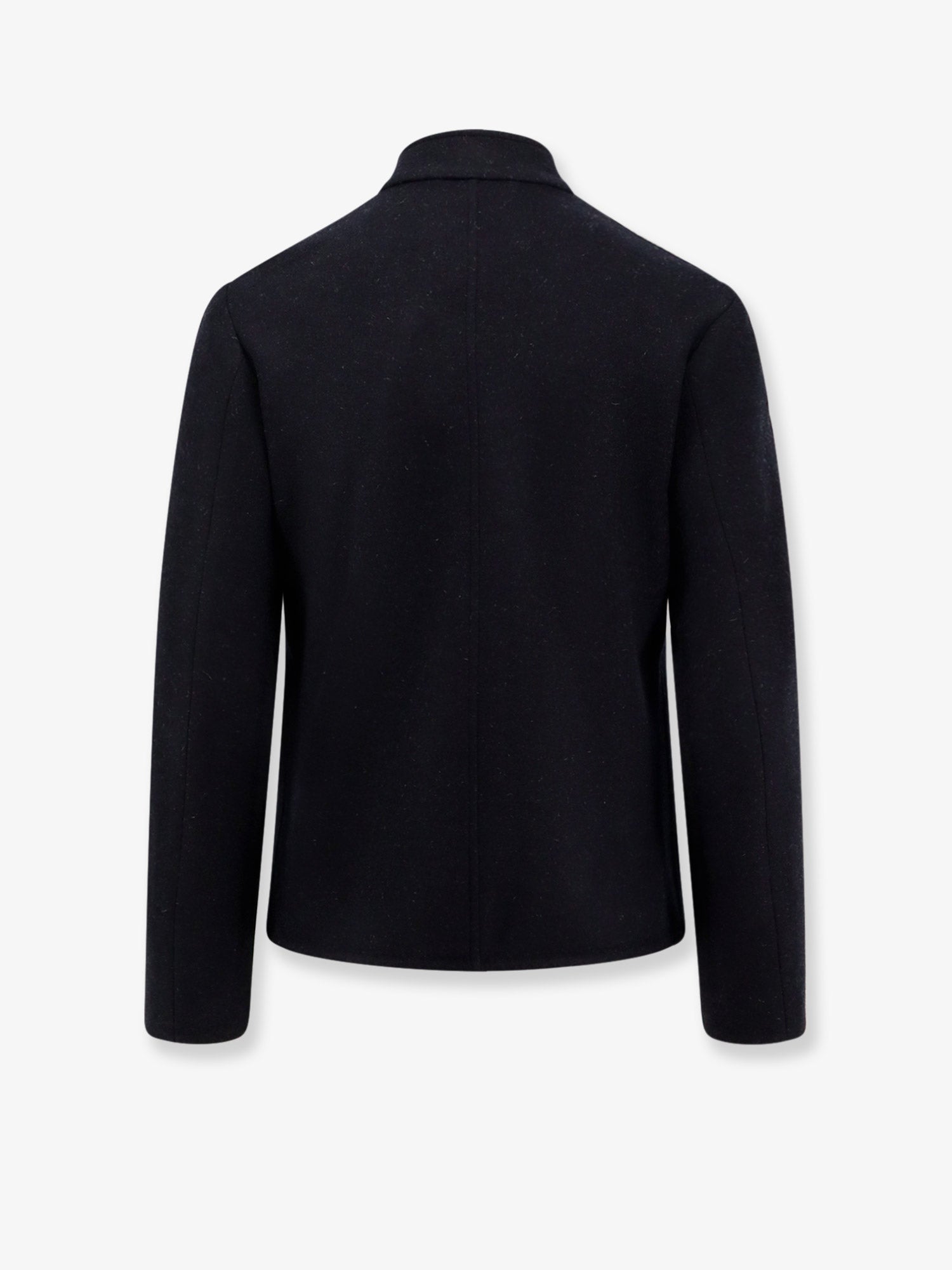 loro-piana-cashmere-blend-jacket