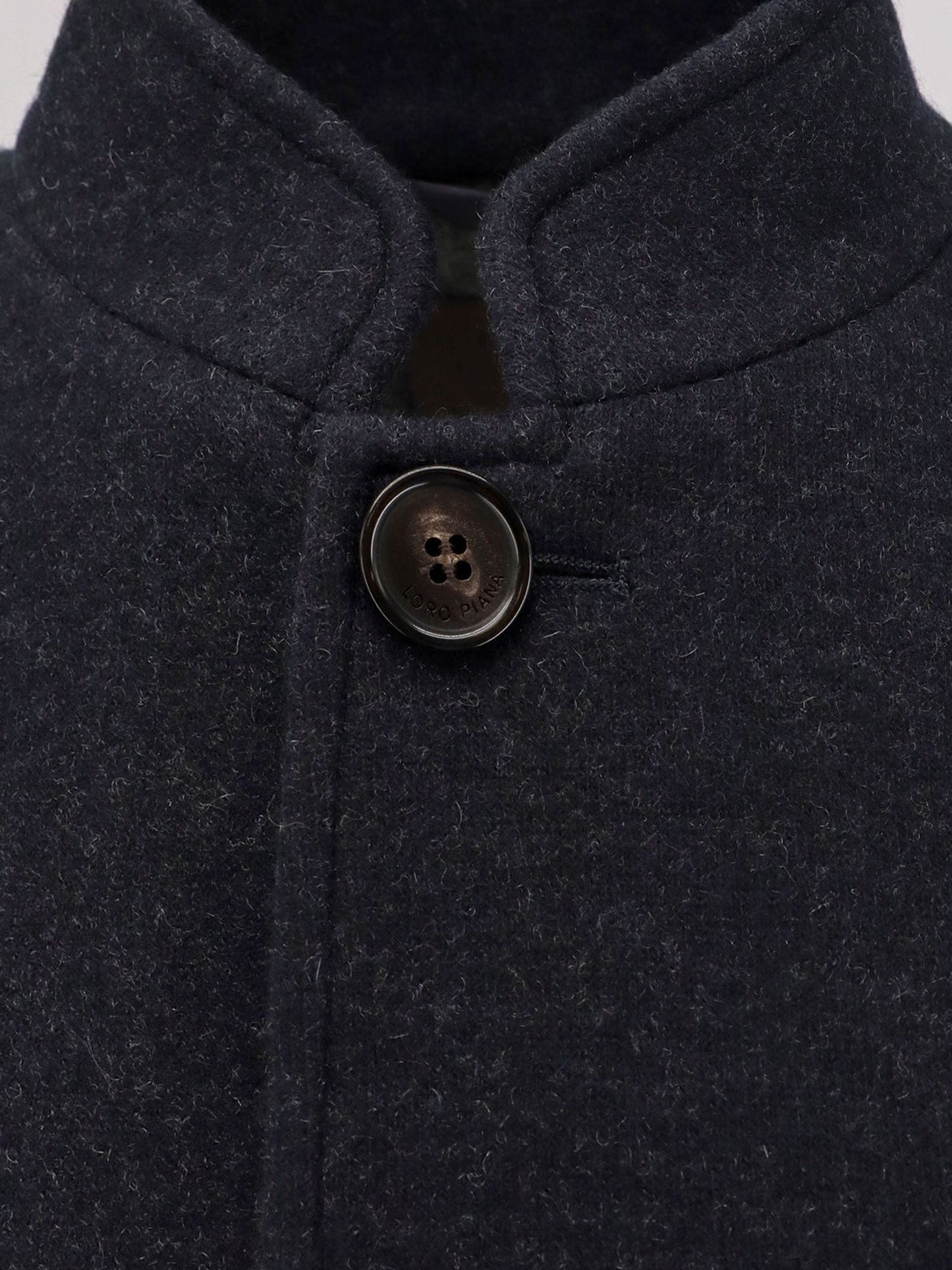 loro-piana-cashmere-blend-jacket