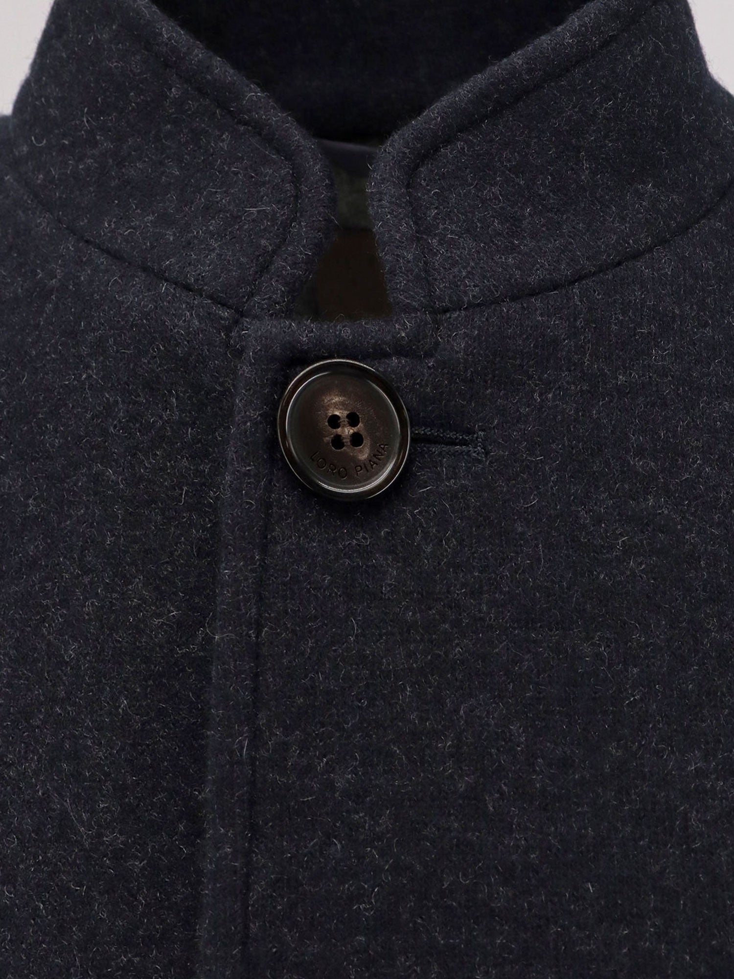 loro-piana-cashmere-blend-jacket