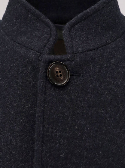 loro-piana-cashmere-blend-jacket