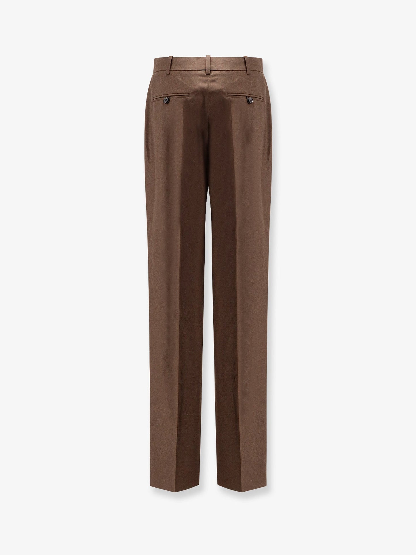 loro-piana-davey-tasmanian-virgin-wool-trousers