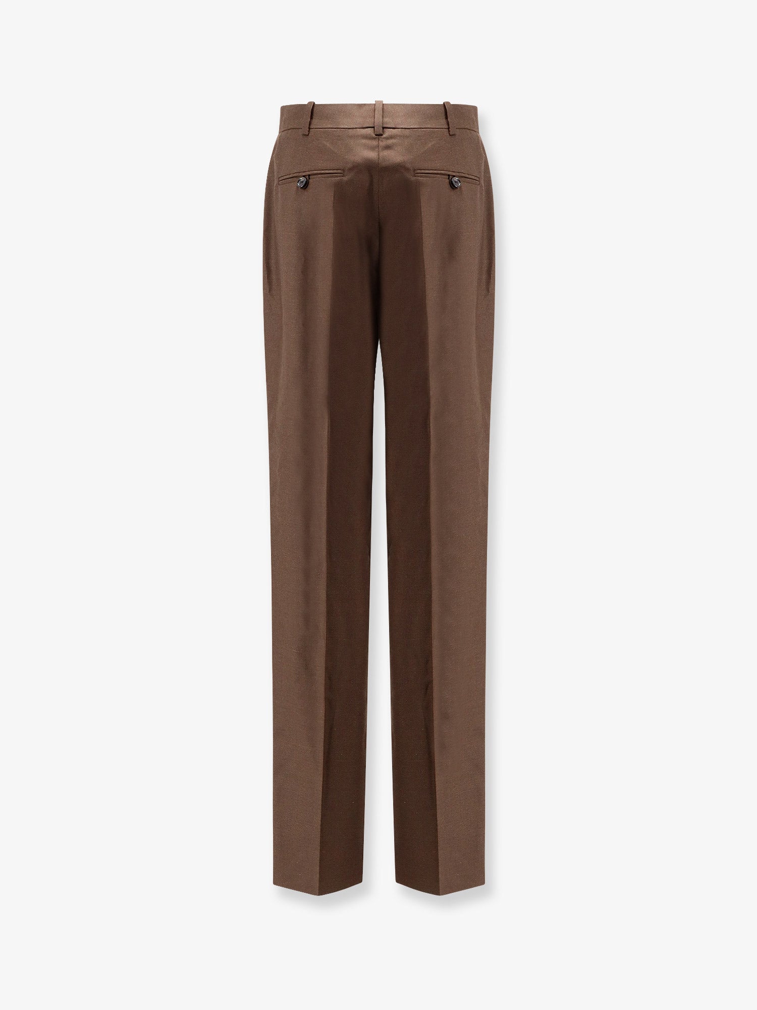 loro-piana-davey-tasmanian-virgin-wool-trousers