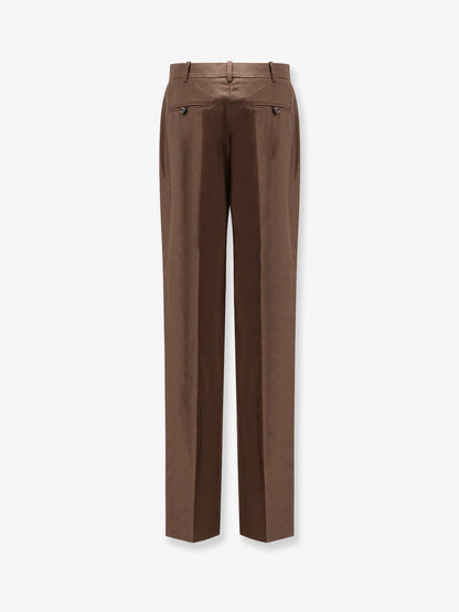 loro-piana-davey-tasmanian-virgin-wool-trousers
