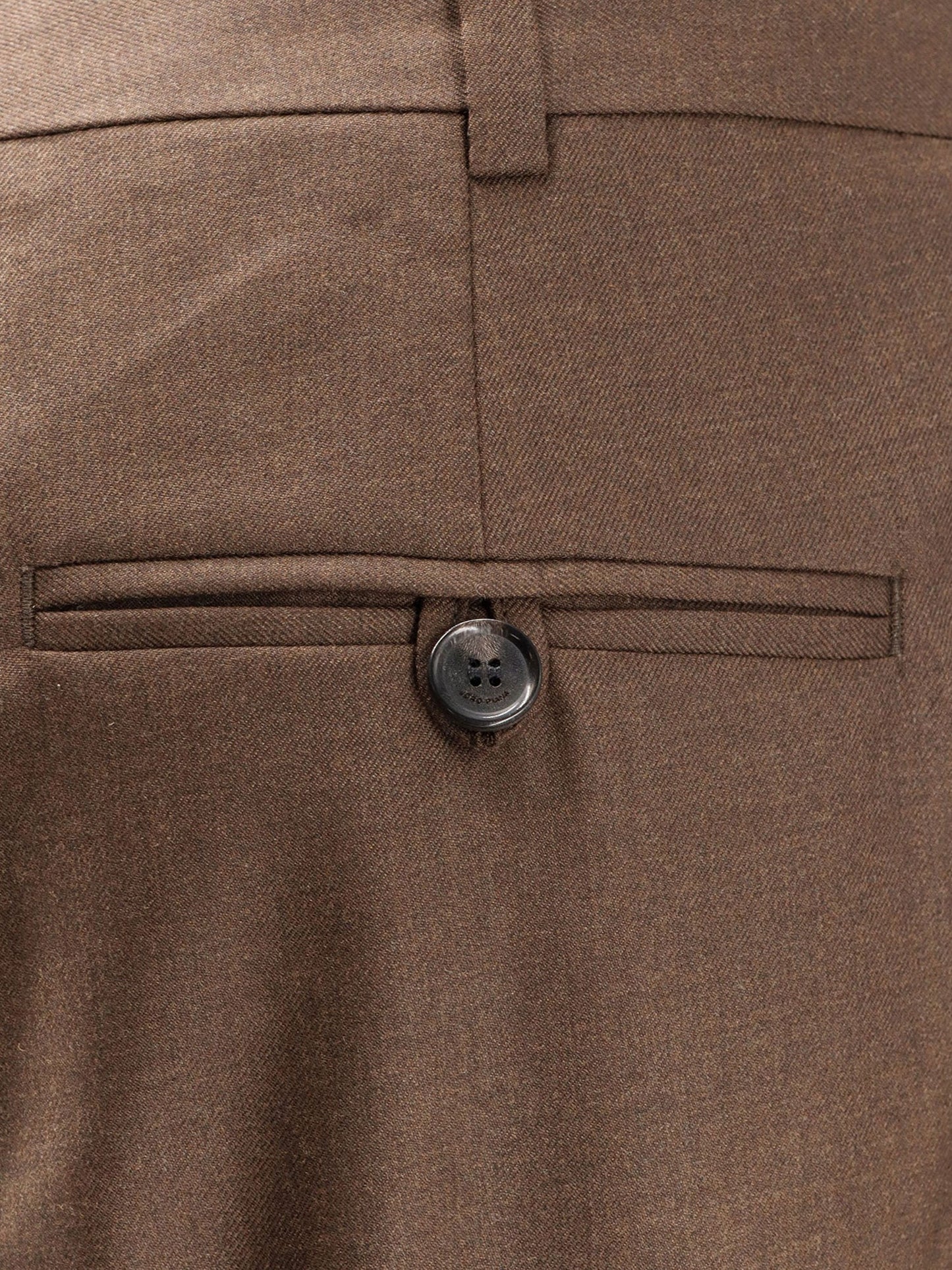 loro-piana-davey-tasmanian-virgin-wool-trousers