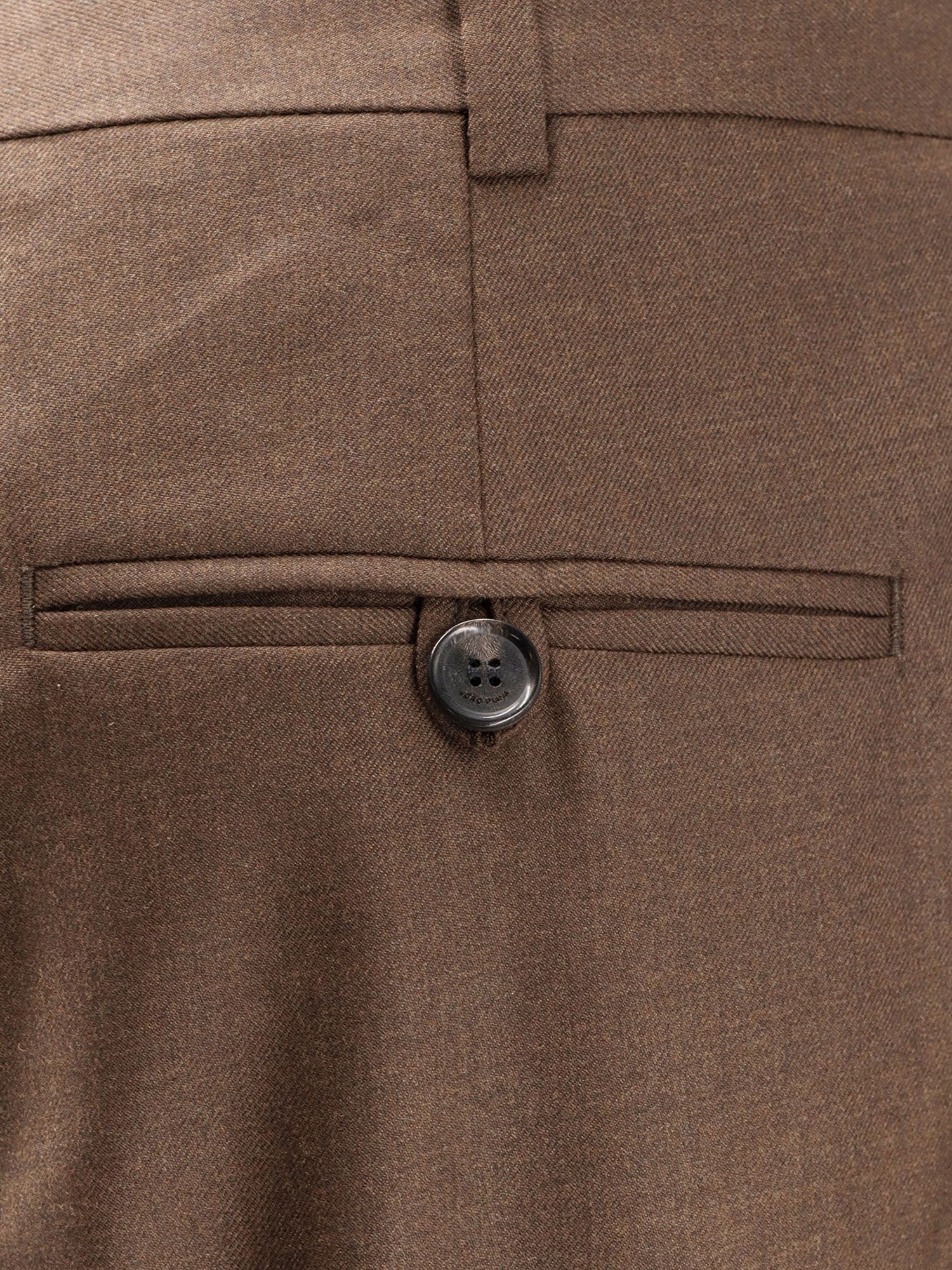 loro-piana-davey-tasmanian-virgin-wool-trousers