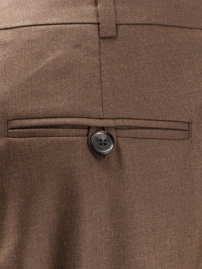 loro-piana-davey-tasmanian-virgin-wool-trousers
