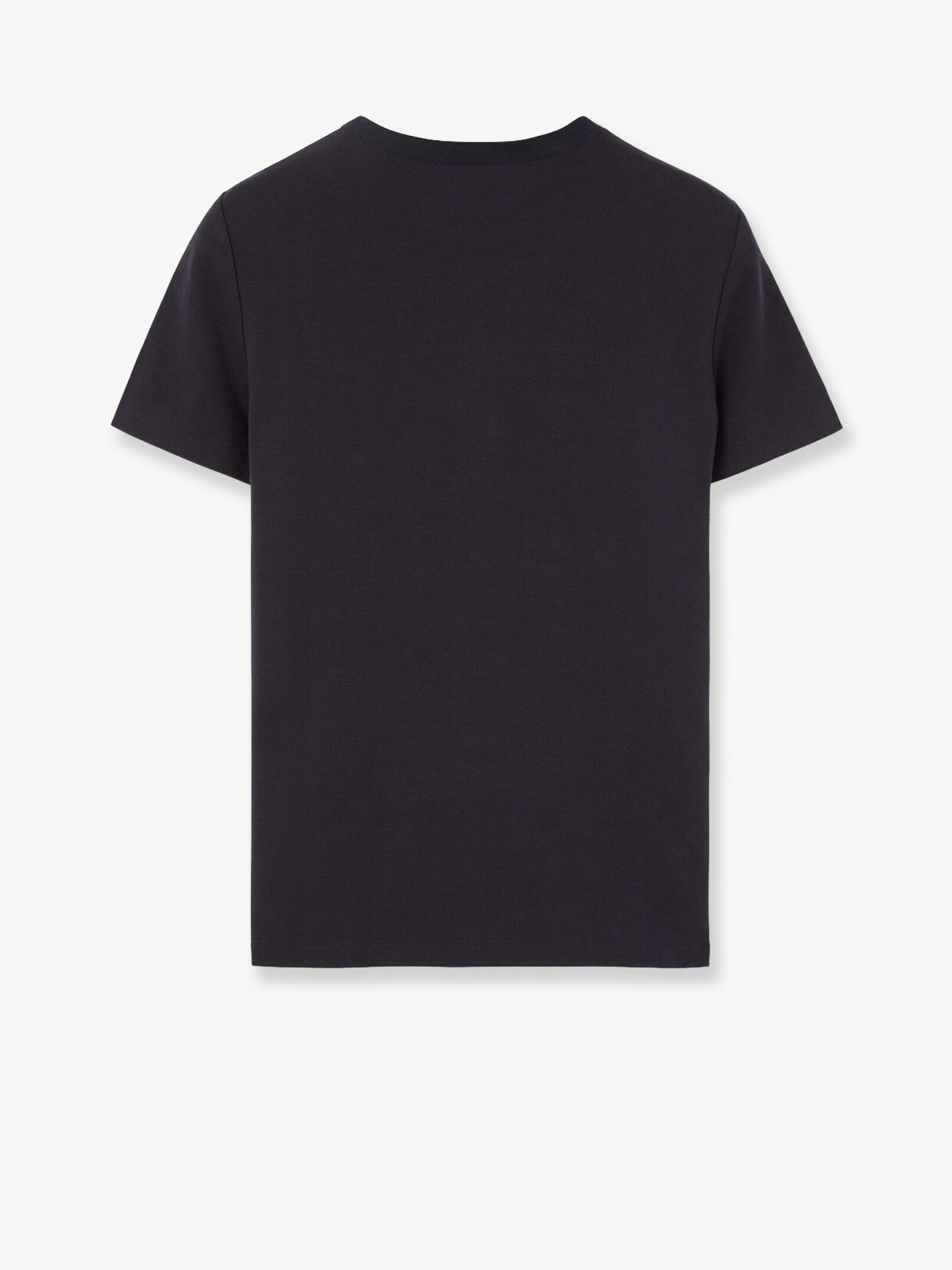 loro-piana-cotton-t-shirt