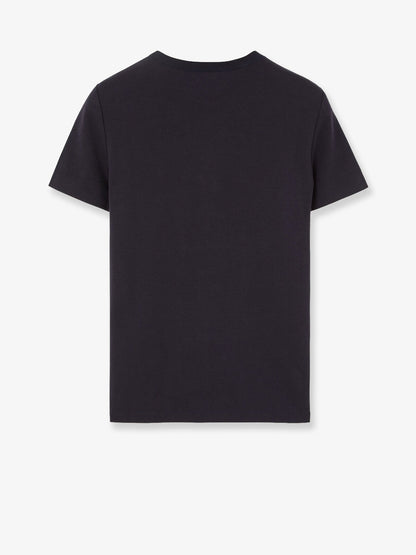 loro-piana-cotton-t-shirt