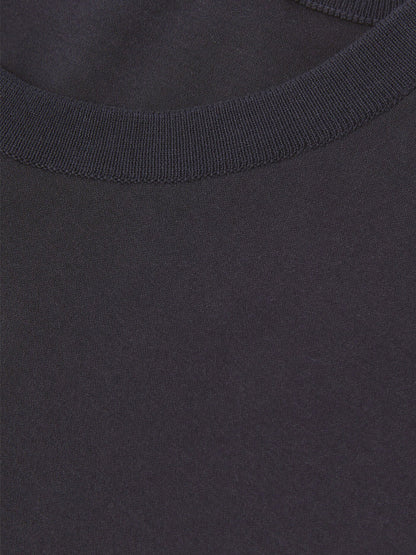 loro-piana-cotton-t-shirt