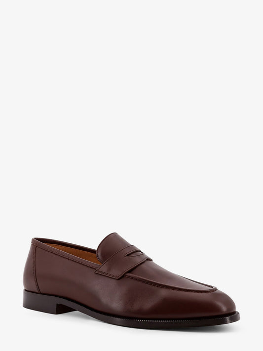loro-piana-sergio-walk-leather-loafers