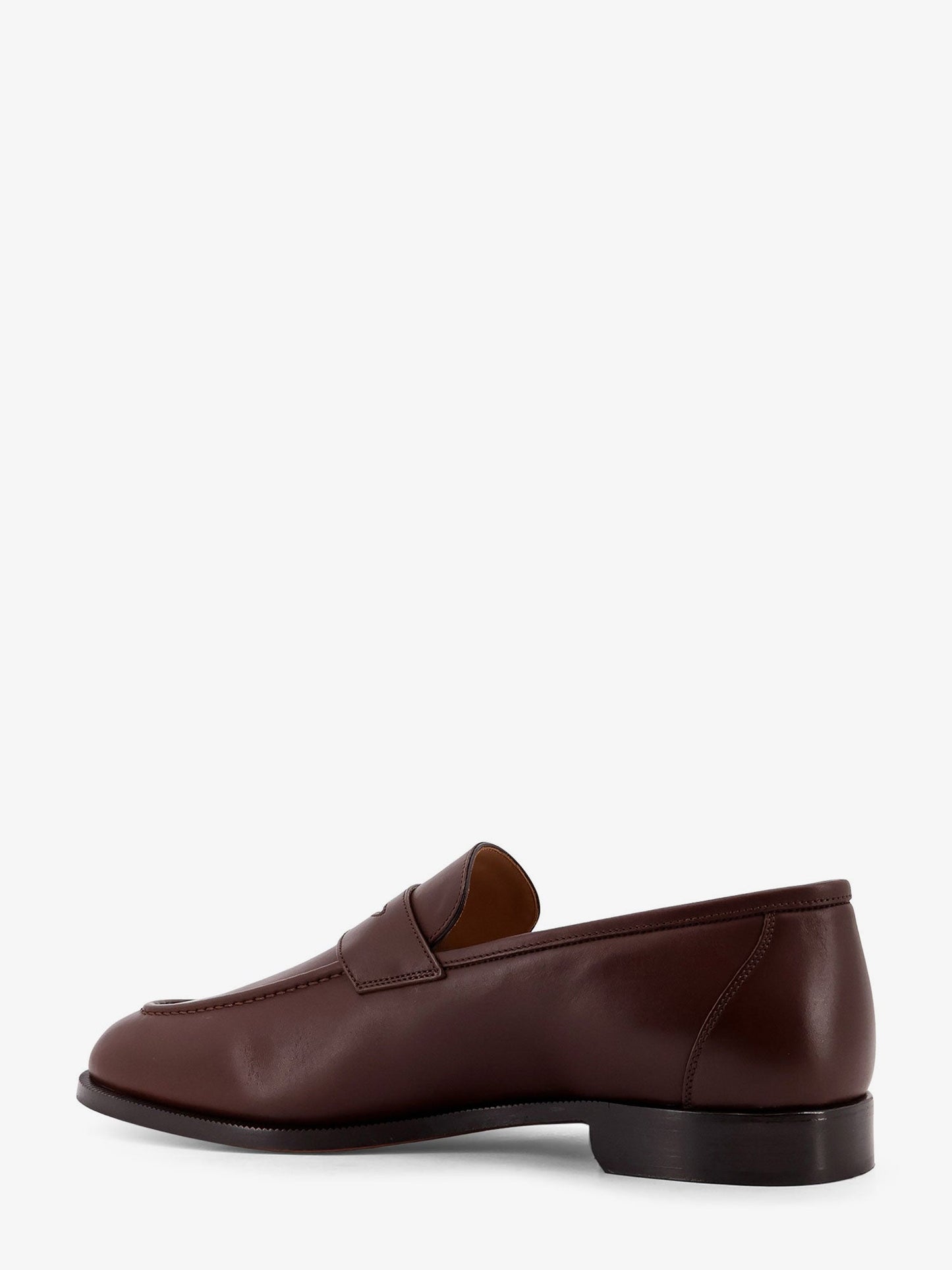 loro-piana-sergio-walk-leather-loafers