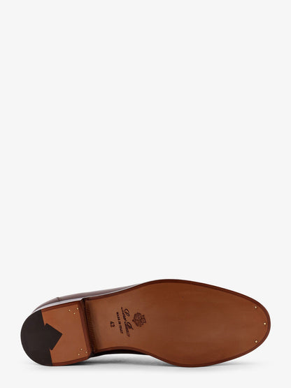 loro-piana-sergio-walk-leather-loafers